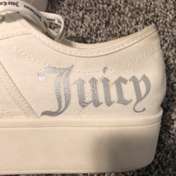 Never worn - Picture 3 of 3